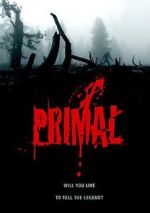 Watch Primal Fmovies