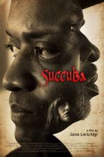 Watch Succuba Fmovies
