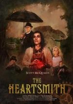 Watch The Heartsmith Fmovies