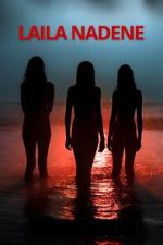 Watch Laila Nadene Fmovies