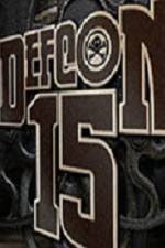 Watch Defcon15 - Steve Dunker: Everything about Police Procedure in 50 mins Fmovies