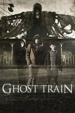 Watch Ghost Train Fmovies