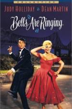 Watch Det ringer det ringer Fmovies