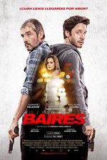 Watch Baires Fmovies