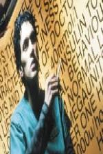 Watch Shadowscan Fmovies