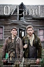 Watch OzLand Fmovies