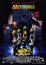 Watch Bad Channels Fmovies