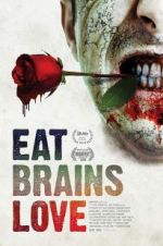 Watch Eat Brains Love Fmovies