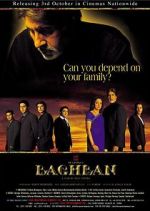 Watch Baghban Fmovies