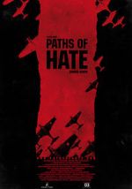 Watch Paths of Hate Fmovies