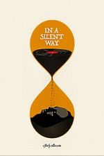 Watch In a Silent Way Fmovies
