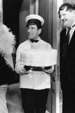 Watch Twice Two Fmovies