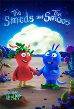 Watch The Smeds and the Smoos Fmovies
