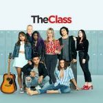 Watch The Class Fmovies