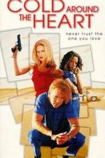 Watch The Hunt Fmovies