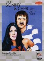 Watch The Sonny & Cher Nitty Gritty Hour (TV Special 1970) Fmovies