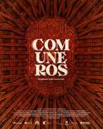 Watch Comuneros Fmovies