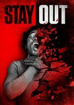 Watch Stay Out Fmovies