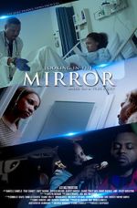 Watch Looking in the Mirror Fmovies