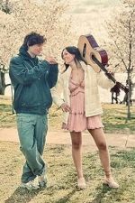 Watch Little Flowers Fmovies