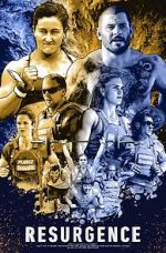 Watch Resurgence Fmovies