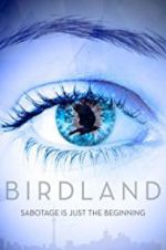 Watch Birdland Fmovies