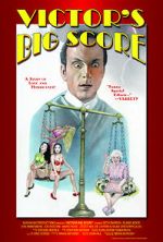 Watch Victor\'s Big Score Fmovies