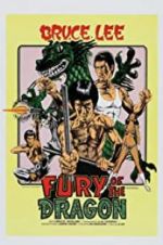 Watch Fury of the Dragon Fmovies