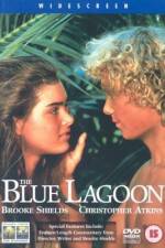 Watch The Blue Lagoon Fmovies