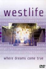 Watch Westlife: Where Dreams Come True Fmovies