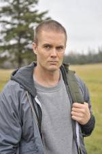 Watch Oliver Sherman Fmovies