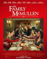 Watch The Family McMullen Fmovies
