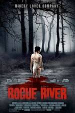 Watch Rogue River Fmovies