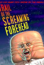 Watch Trail of the Screaming Forehead Fmovies