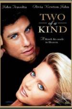 Watch Two of a Kind Fmovies