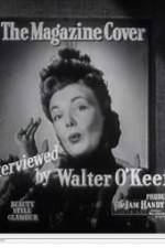 Watch The Girl on the Magazine Cover Fmovies