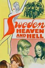Watch Sweden: Heaven and Hell Fmovies