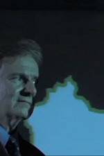 Watch A Presidential Dilemma Fmovies