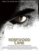Watch Rosewood Lane Fmovies