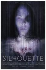 Watch Silhouette Fmovies
