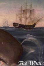 Watch The Whale Fmovies