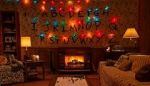 Watch Stranger Things: Fireplace Fmovies