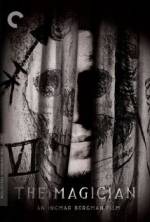 Watch The Magician Fmovies