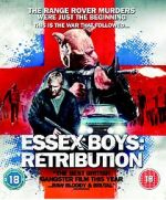Watch Essex Boys Retribution Fmovies
