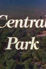 Watch Central Park Fmovies