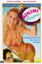 Watch Bikini Bistro Fmovies