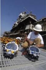 Watch Boneyard:  Ships Fmovies