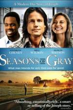 Watch Seasons of Gray Fmovies