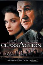 Watch Class Action Fmovies