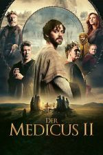 Watch The Physician II Fmovies
